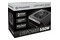 Thermaltake Litepower II Black 550W ATX