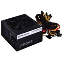 Thermaltake Litepower II Black 450W ATX