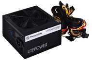Thermaltake Litepower II Black 450W ATX