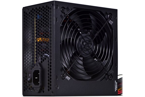 Thermaltake Litepower II Black 450W ATX