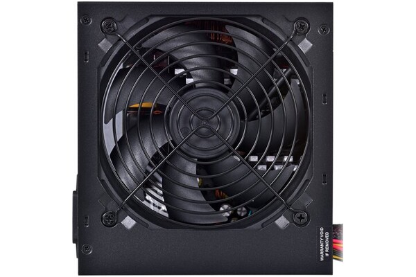 Thermaltake Litepower II Black 450W ATX