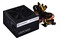 Thermaltake Litepower II Black 450W ATX