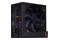 Thermaltake Litepower II Black 450W ATX