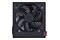 Thermaltake Litepower II Black 450W ATX