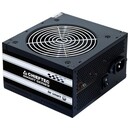Chieftec GPS-700A8 Smart 700W ATX