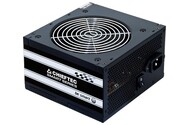 Chieftec GPS-700A8 Smart 700W ATX