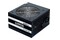 Chieftec GPS-700A8 Smart 700W ATX