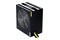 Chieftec GPS-700A8 Smart 700W ATX
