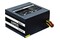 Chieftec GPS-700A8 Smart 700W ATX