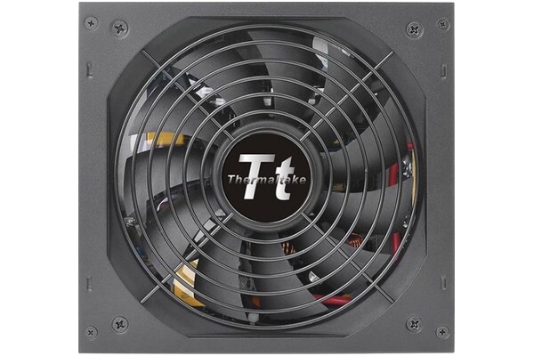Thermaltake Smart BM1 600W ATX