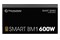 Thermaltake Smart BM1 600W ATX