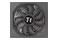 Thermaltake Smart BM1 600W ATX