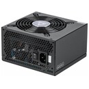 Chieftec CTG-550C 550W ATX