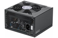 Chieftec CTG-550C 550W ATX