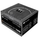 Thermaltake Toughpower GF1 750W ATX