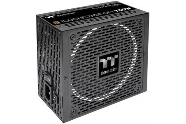 Thermaltake Toughpower GF1 750W ATX