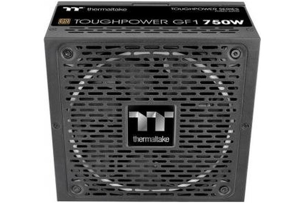 Thermaltake Toughpower GF1 750W ATX