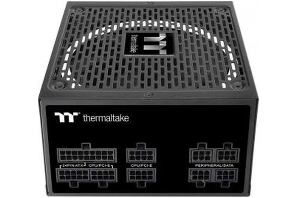 Thermaltake Toughpower GF1 750W ATX