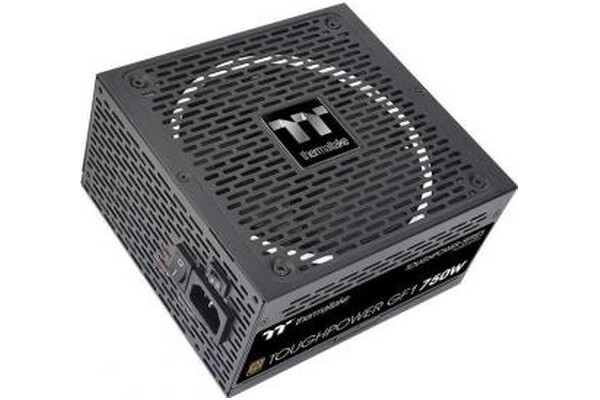 Thermaltake Toughpower GF1 750W ATX
