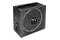 Thermaltake Toughpower GF1 750W ATX