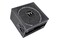 Thermaltake Toughpower GF1 750W ATX