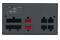 Chieftec GPU-750FC PowerPlay 750W ATX
