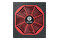 Chieftec GPU-750FC PowerPlay 750W ATX
