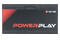 Chieftec GPU-750FC PowerPlay 750W ATX