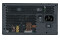 Chieftec GPU-750FC PowerPlay 750W ATX