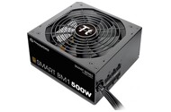 Thermaltake Smart BM1 500W ATX
