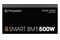 Thermaltake Smart BM1 500W ATX