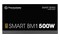 Thermaltake Smart BM1 500W ATX