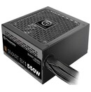 Thermaltake Smart BX1 550W ATX