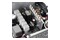 Thermaltake Smart BX1 550W ATX
