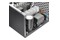 Thermaltake Smart BX1 550W ATX