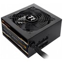Thermaltake Smart SE2 700W ATX