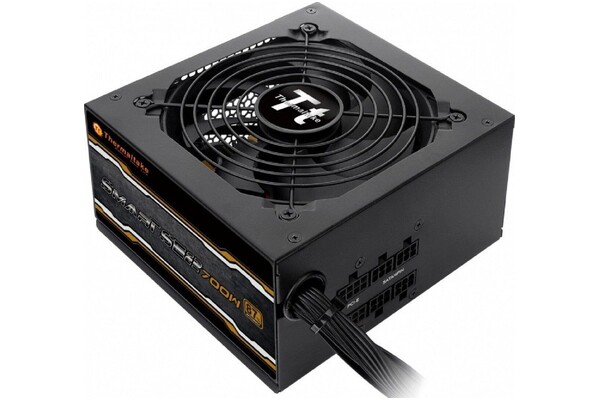 Thermaltake Smart SE2 700W ATX