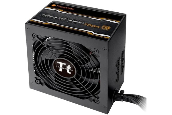 Thermaltake Smart SE2 700W ATX
