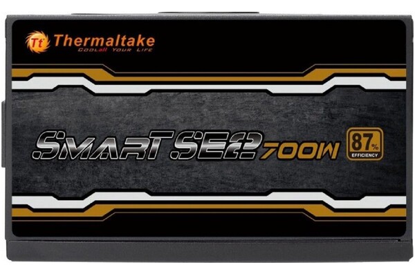 Thermaltake Smart SE2 700W ATX