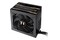 Thermaltake Smart SE2 700W ATX