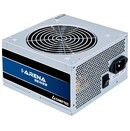 Chieftec GPB-350S iArena 350W ATX