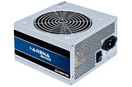 Chieftec GPB-350S iArena 350W ATX