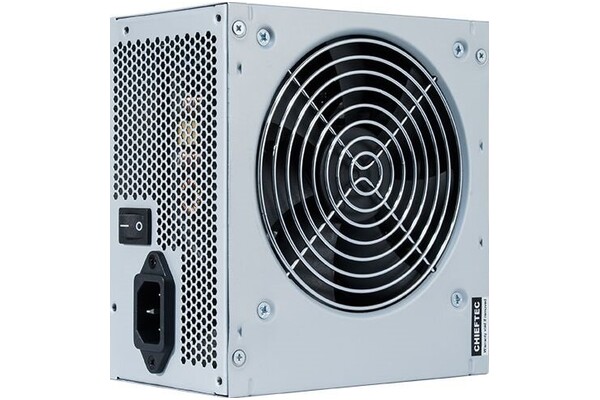 Chieftec GPB-350S iArena 350W ATX