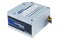 Chieftec GPB-350S iArena 350W ATX