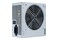 Chieftec GPB-350S iArena 350W ATX