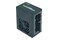 Chieftec CSN-450C Compact 450W SFX