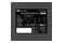 Thermaltake Toughpower 750W ATX