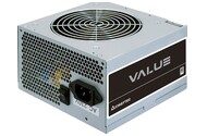 Chieftec APB-500B8 Value 500W ATX