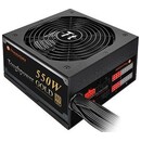 Thermaltake Toughpower 550W ATX