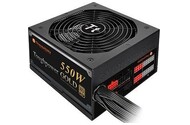 Thermaltake Toughpower 550W ATX